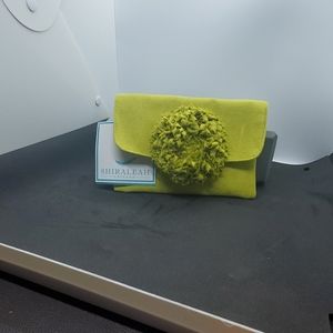 Crossbody